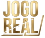 logo png sem fundo