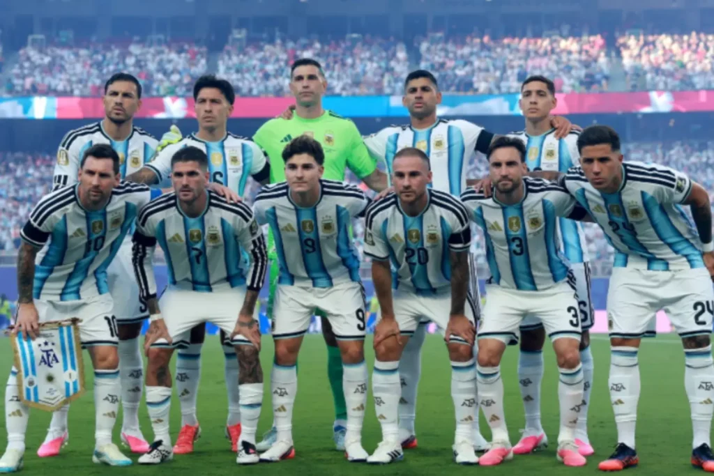 1257875350 argentina copa 2026