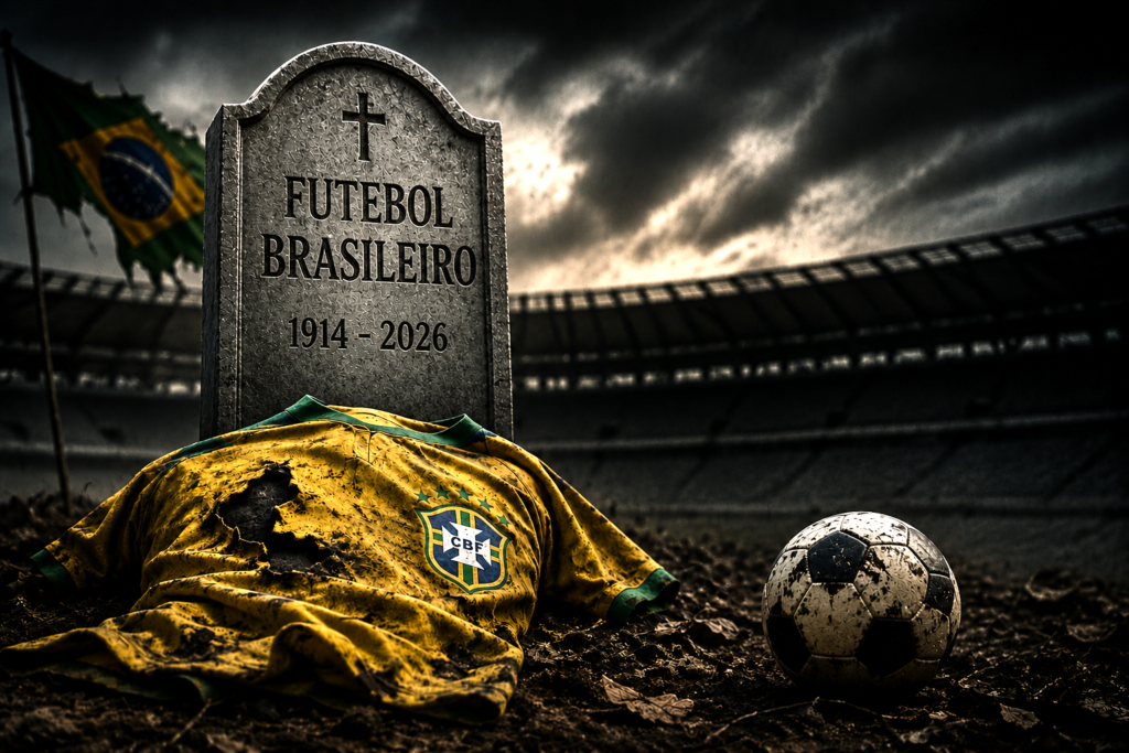 05 de julho de 2026 - O dia em que o futebol brasileiro foi declarado extinto chatgpt image 6 de jul. de 2026, 00 01 08