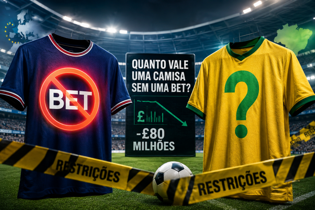 Bets no futebol: o Brasil está preparado para seguir o caminho da Europa? chatgpt image 20 de ago. de 2026, 17 10 10