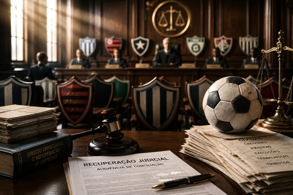O futebol brasileiro premia quem não paga? chatgpt image 3 de ago. de 2026, 10 36 23