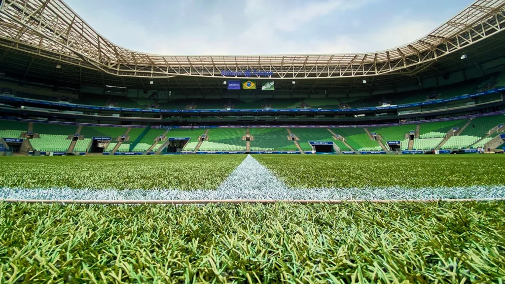 allianz parque 1024x576