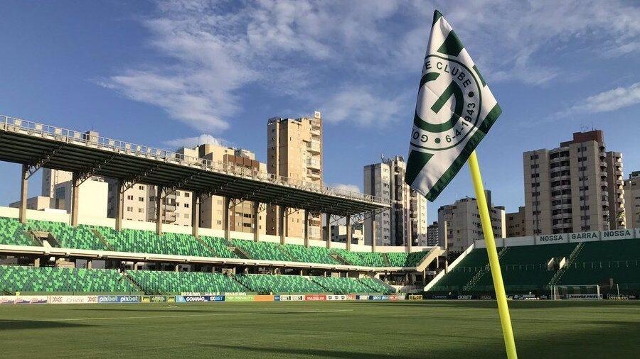 estadio da serrinha 1699555735066 v2 900x506