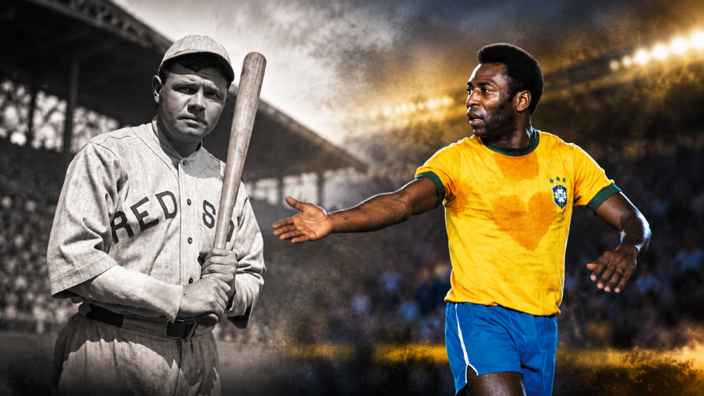 A história do marketing esportivo - Parte 1 (1920–1970): como a imagem dos atletas virou negócio chatgpt image 6 09 2026, 12 39 02